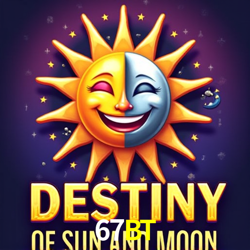 Slots na Plataforma 67BT