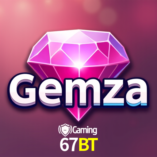 Cassino Online Ao Vivo 67BT