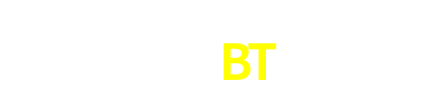 67BT